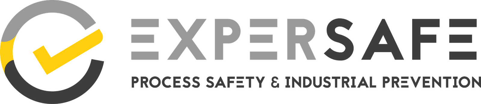 EXPERSAFE Process Safety & Industrial Prevention